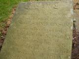 image of grave number 45839